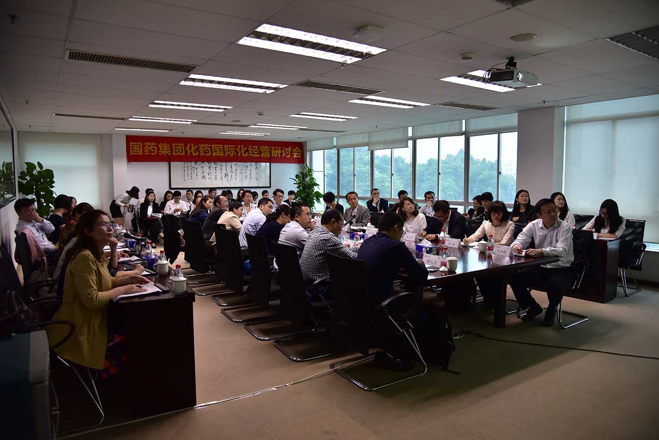 1510306499784512.jpg DSC_5549.jpg