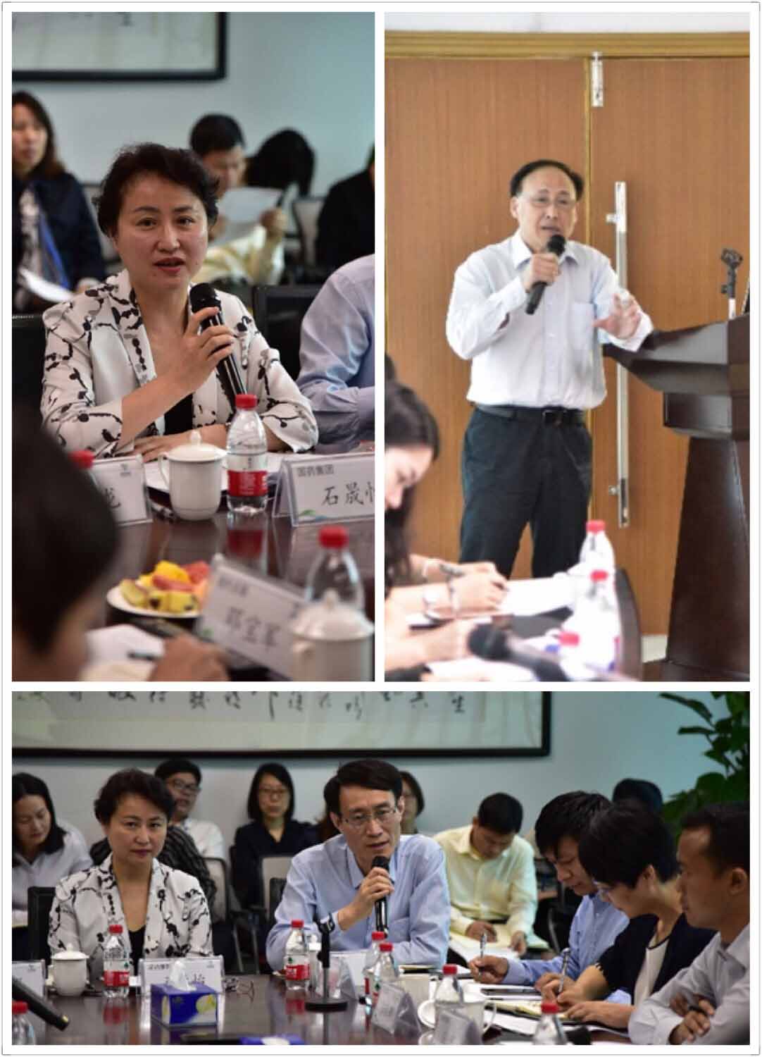 1510306526124947.jpg IMG_4200.jpg