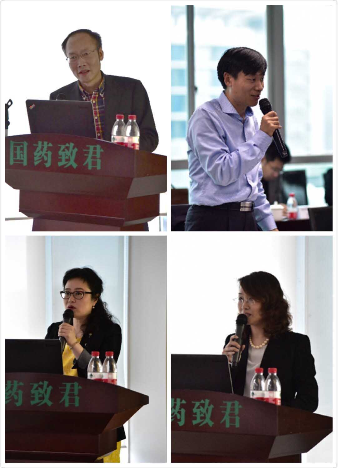 1510306555140266.jpg IMG_4234.jpg