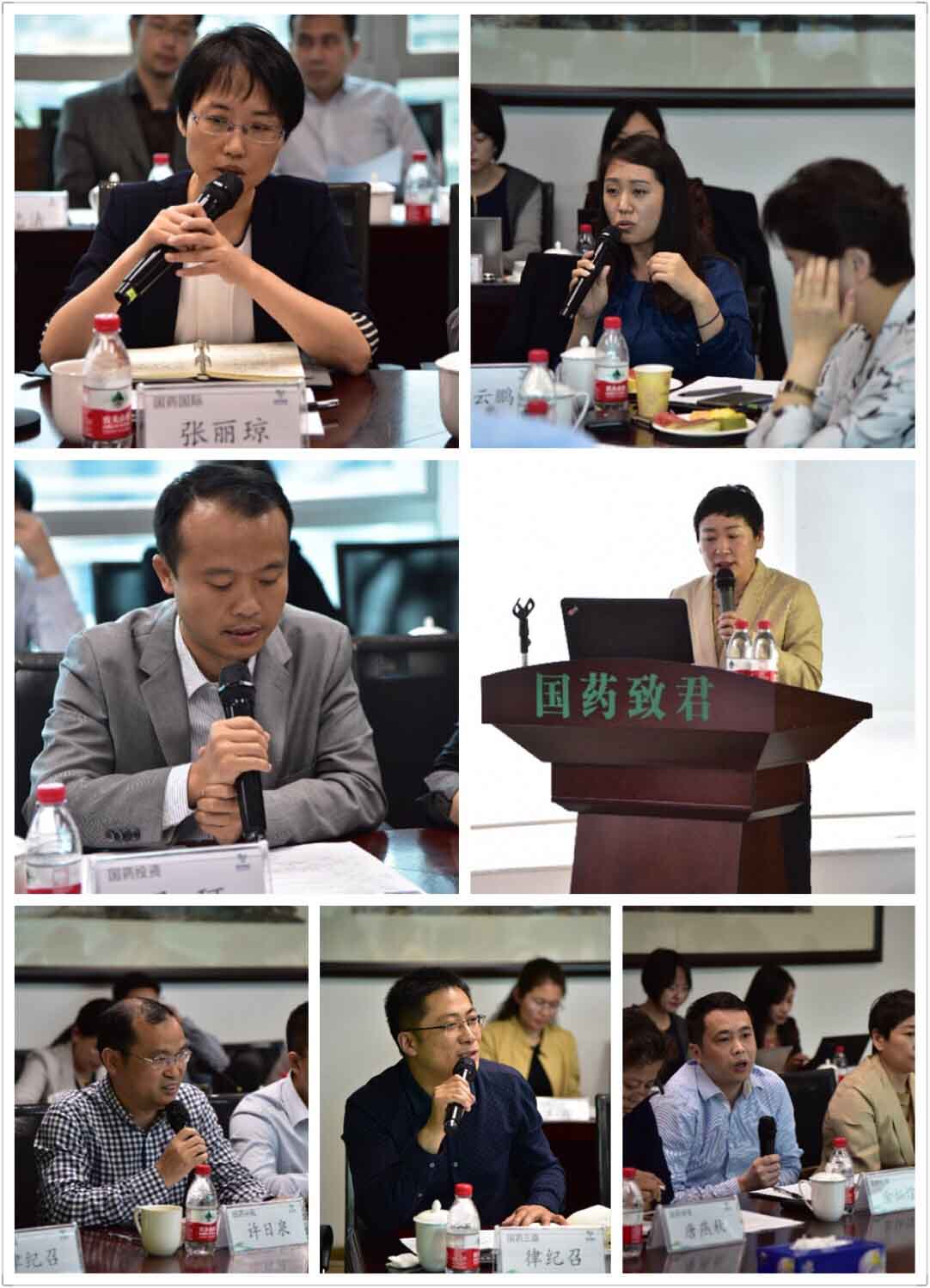 1510306616112054.jpg IMG_4232.jpg