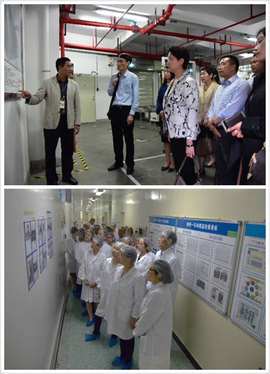 1510306660479933.jpg IMG_4220.jpg