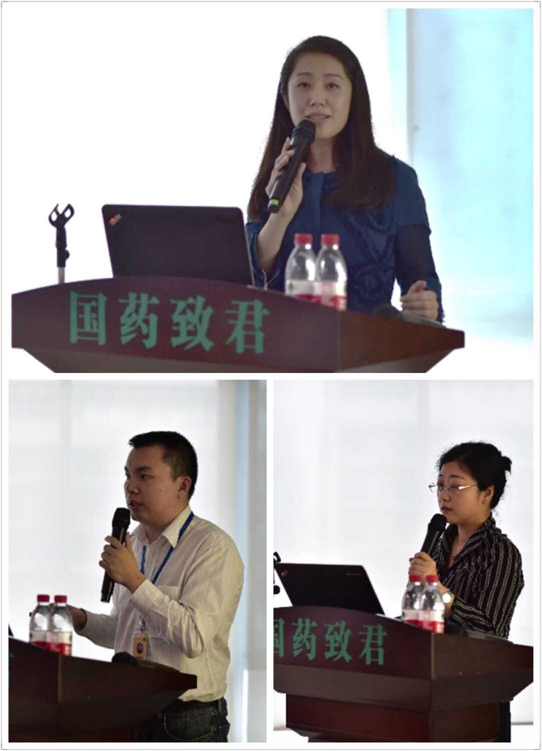 1510306689127494.jpg IMG_4233.jpg