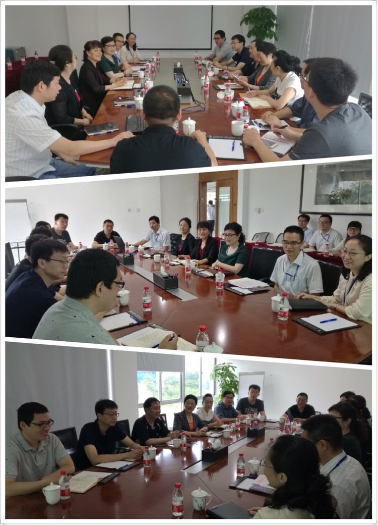 1510307007562038.jpg 0.jpg