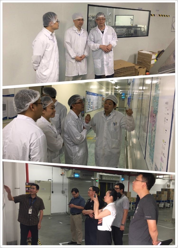 1510307034370073.jpg 1.jpg