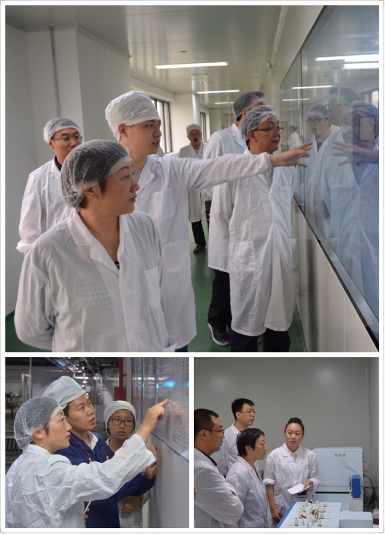 1510307081103934.jpg 3.jpg