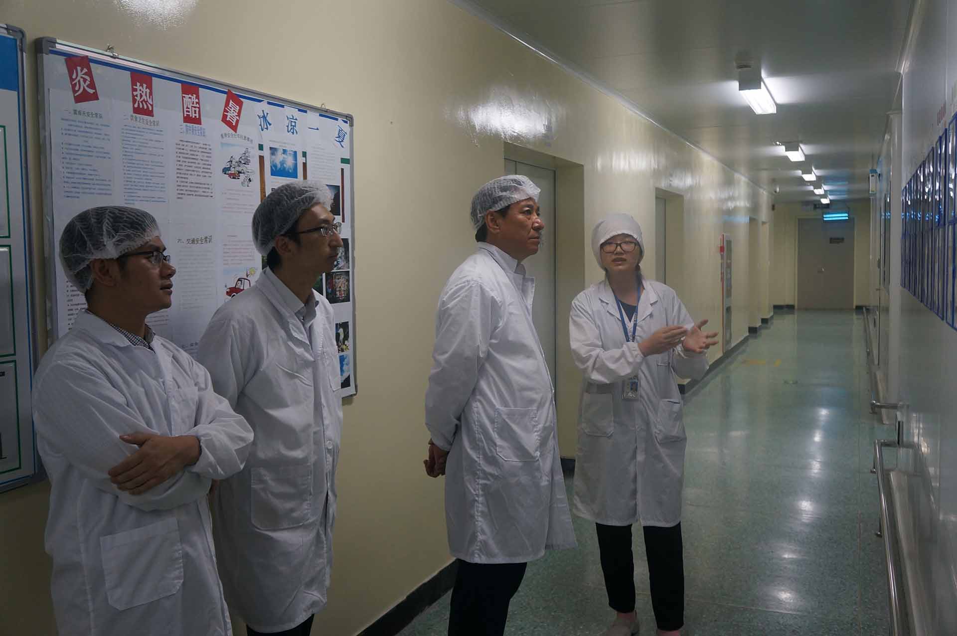 1510308607124886.jpg DSC09164.jpg