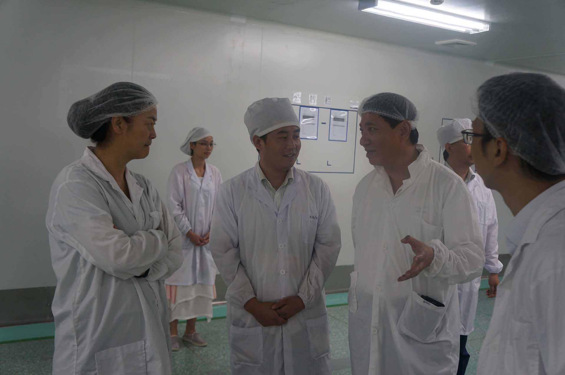 1510308620304406.jpg DSC09182.jpg