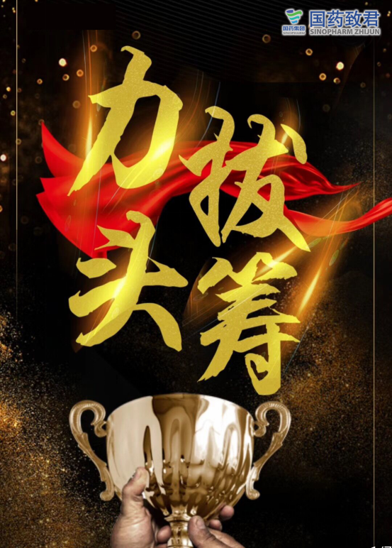 1516680177124409.png image.png