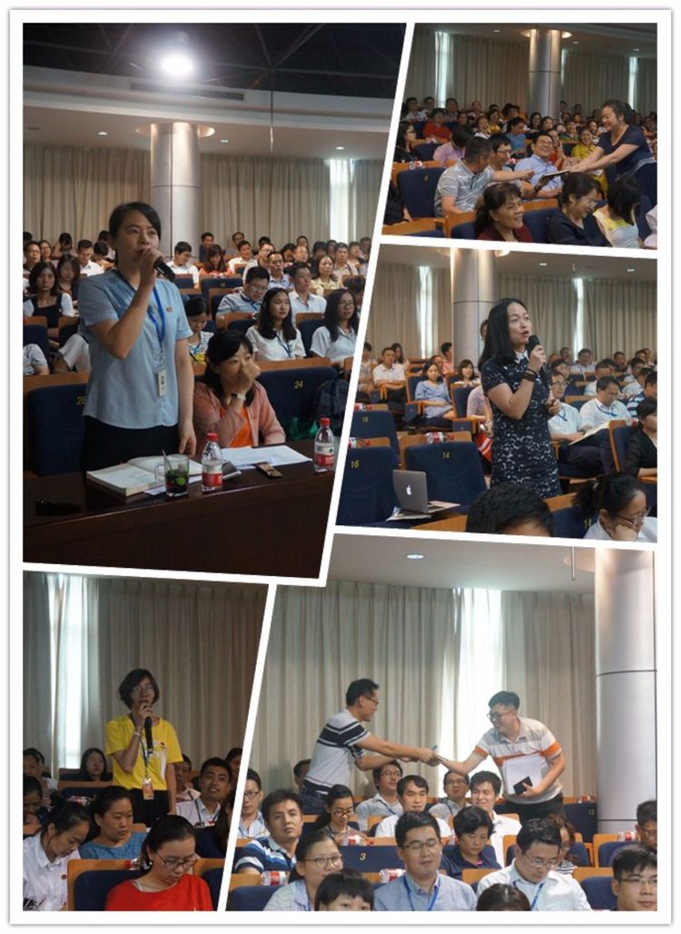 1517895387811923.jpg 各黨員干部積極踴躍回答問題.jpg