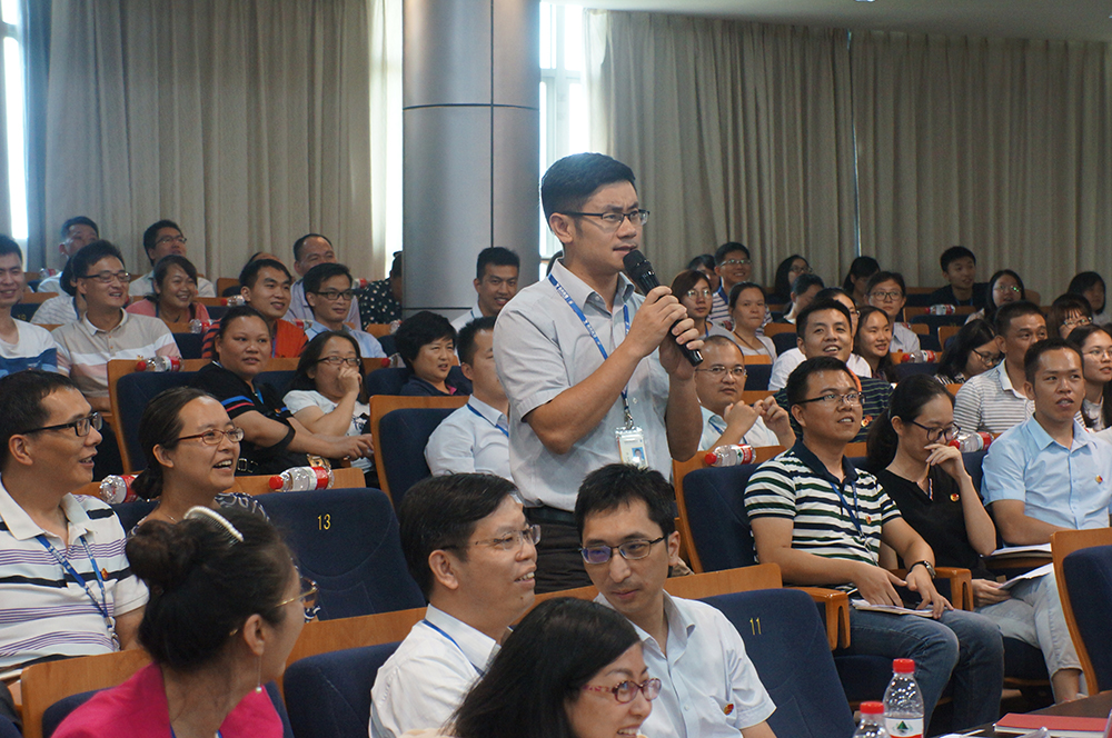 1517896746903366.jpg 觀眾答題2.JPG