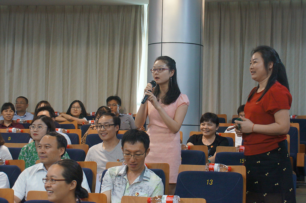 1517896747133648.jpg 觀眾答題.JPG