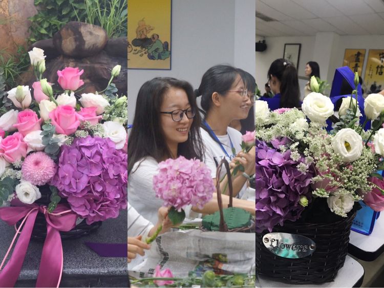 插花現(xiàn)場(chǎng)2.jpg