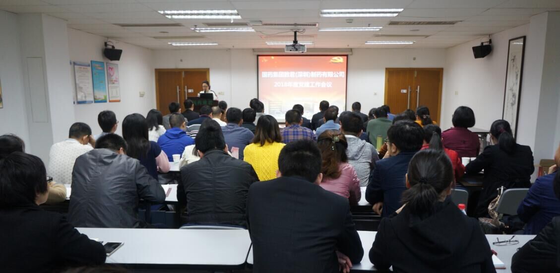 1521720786936328.jpg 6、現(xiàn)場(chǎng)圖.jpg