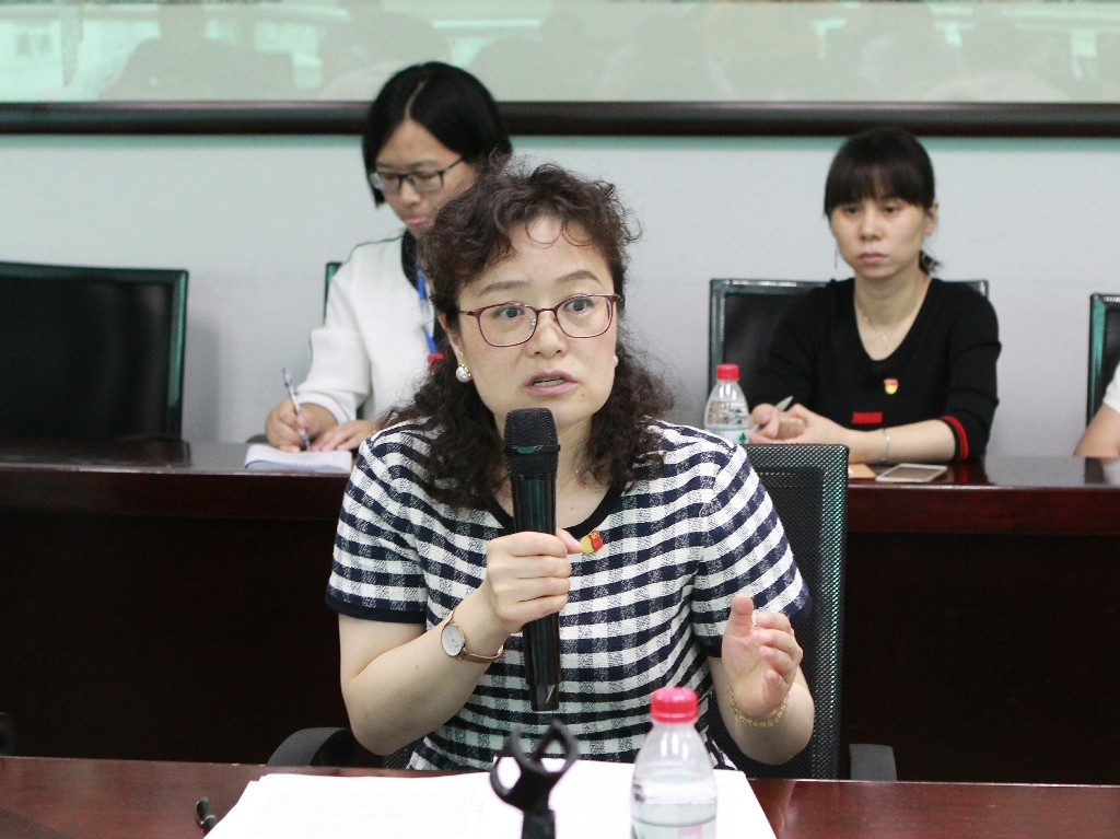 1540366571339090.jpg 1.黃艷~1.jpg