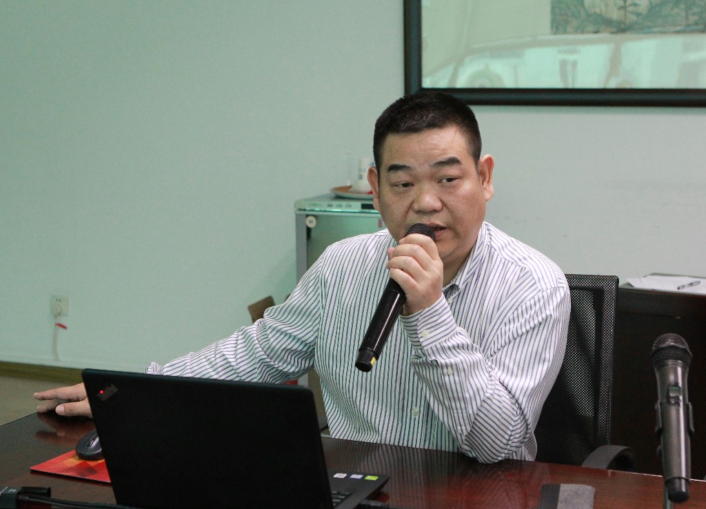 1540366580799702.jpg 2.營(yíng)銷一支部書記朱以升~1.jpg