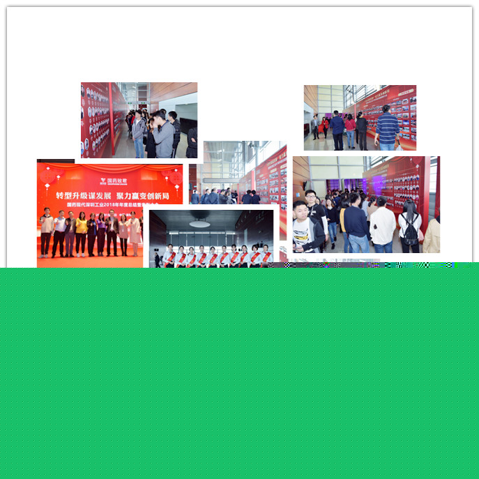 1552959982859129.jpg 組合圖1.jpg