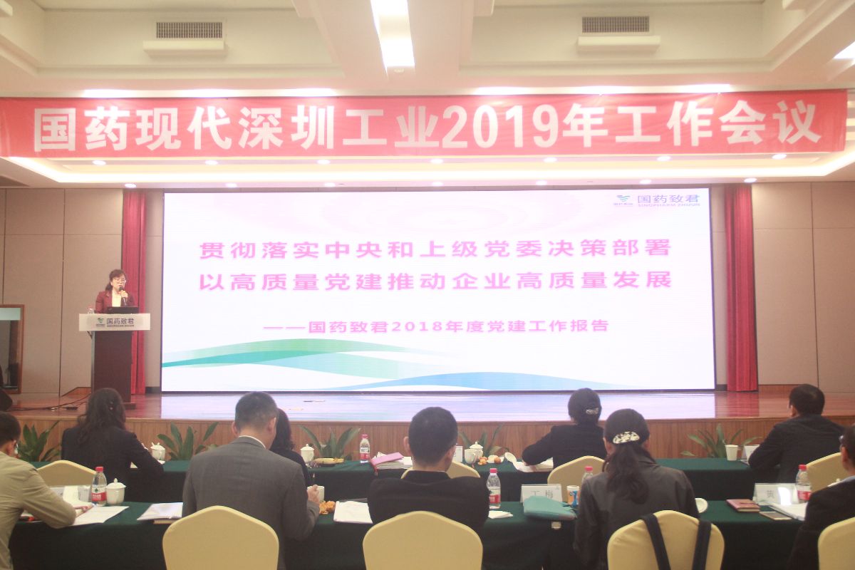 1552960322780080.jpg 1.jpg