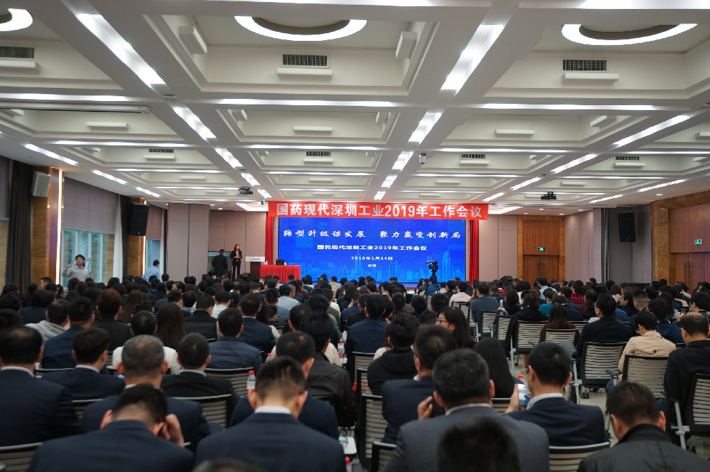 1552960353112459.jpg 格式工廠DSC05247.jpg