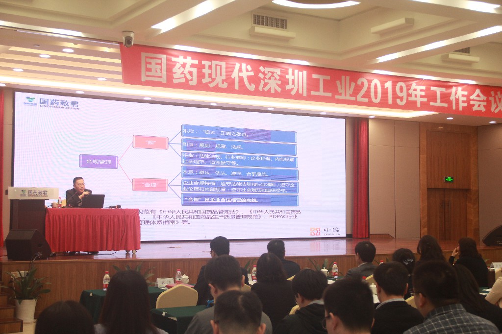 1552960374640700.jpg 格式工廠IMG_5254.jpg