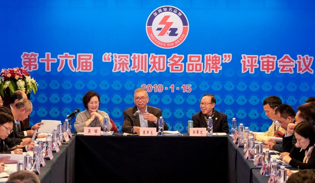 1552960577514875.jpg 1.jpg