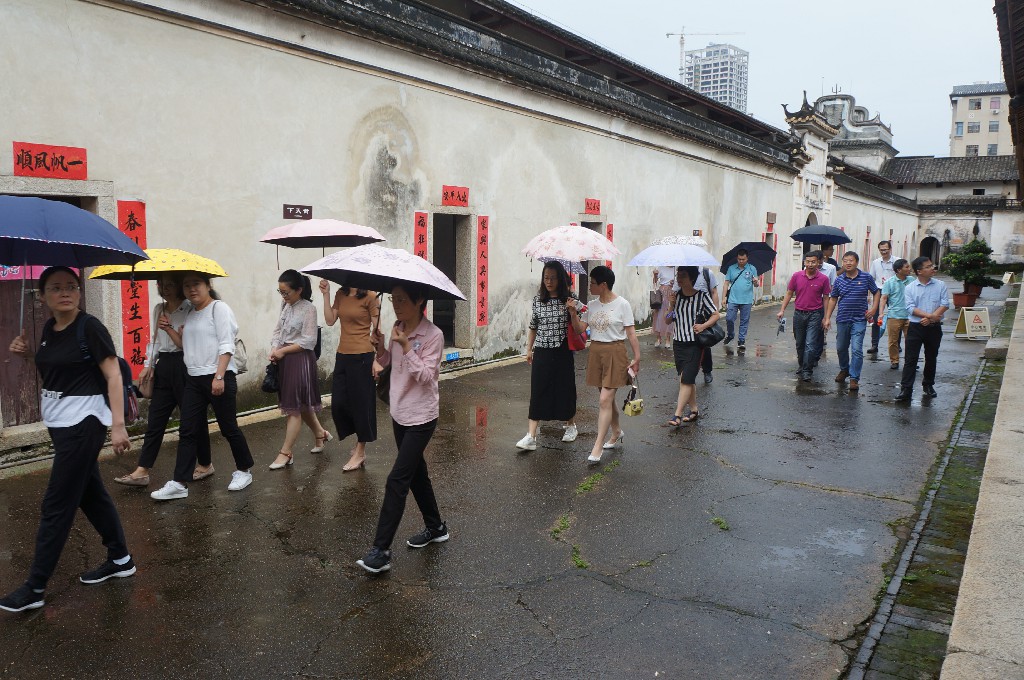 1563172082530052.jpg 格式工廠參觀.jpg