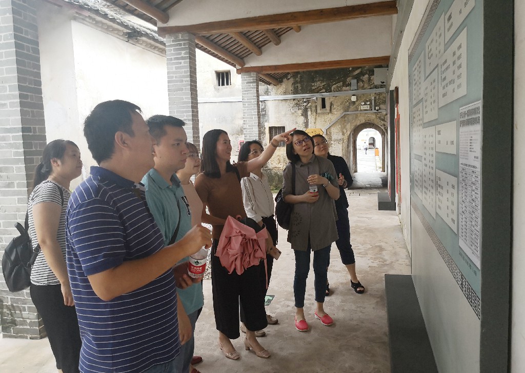 1563172139585135.jpg 格式工廠參觀3.jpg