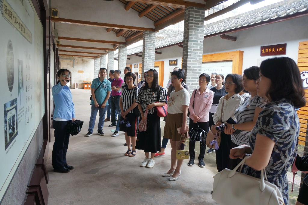 1563172150414075.jpg 格式工廠講解.jpg