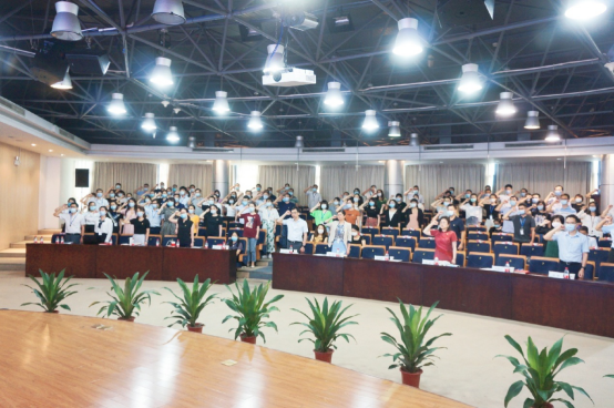 1602828874382039.png image.png