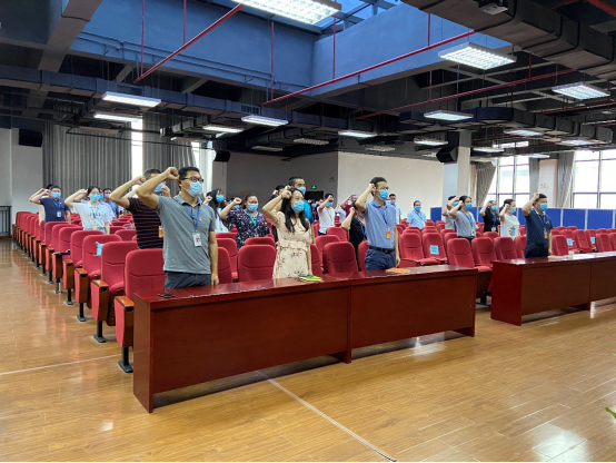 1602828886358797.png image.png