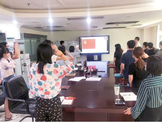 1602828909453161.png image.png