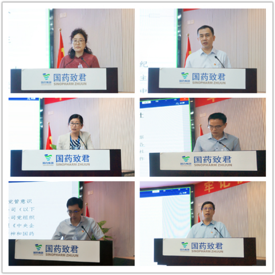 1602828919128708.png image.png