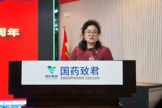 1602828932521619.png image.png